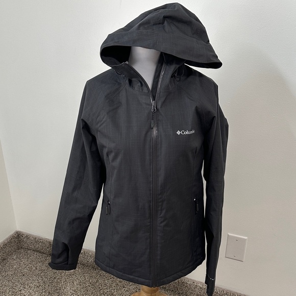 Columbia Jackets & Blazers - 🎀 Columbia Winter Coat